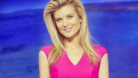 Iveta Vítová