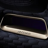 Jaguar F-Pace SVR Edition 1988