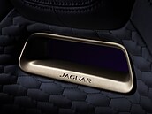 Jaguar F-Pace SVR Edition 1988