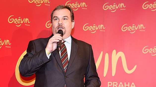 Michal Dusík