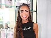 Veronica Biasiol