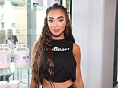 Veronica Biasiol