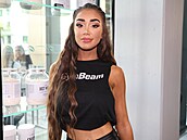 Veronica Biasiol
