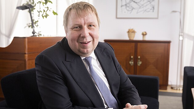 Ale Juchelka