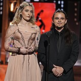 75th Annual Tony Awards - Show