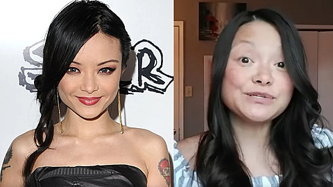 Tila Tequila