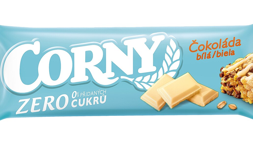 Mmmaximální jízda s Corny ZERO a Andreou Kalousovou - OCKO.TV