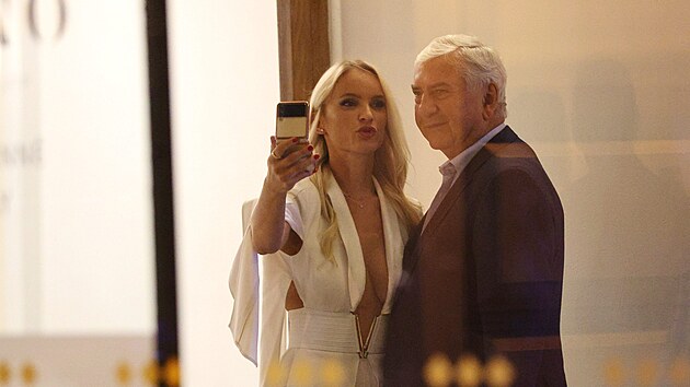 No jasn�, �e dáme fotku!