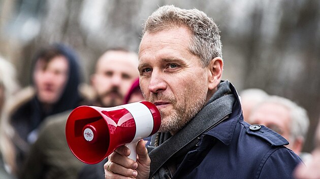 Petr Bystro