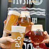 Pivstro