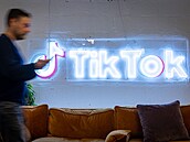 ilustra�ní snímek