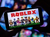 ilustra�ní snímek