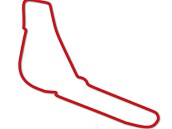 Autodromo Nazionale di Monza