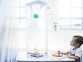 Techmania Science Center