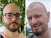 CzechCloud a Godwin mezi sebou mají faktický spor. Omluv se, vzkazuje CzechCloud