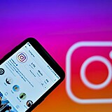 Instagram