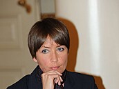 Lucie Kuboviová