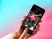 ilustra�ní snímek