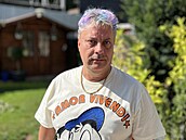 Profimann si nakoupil 160 tisíc fale�ných sledujících