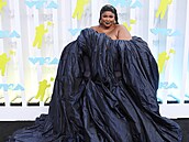 Lizzo