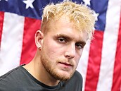Jake Paul