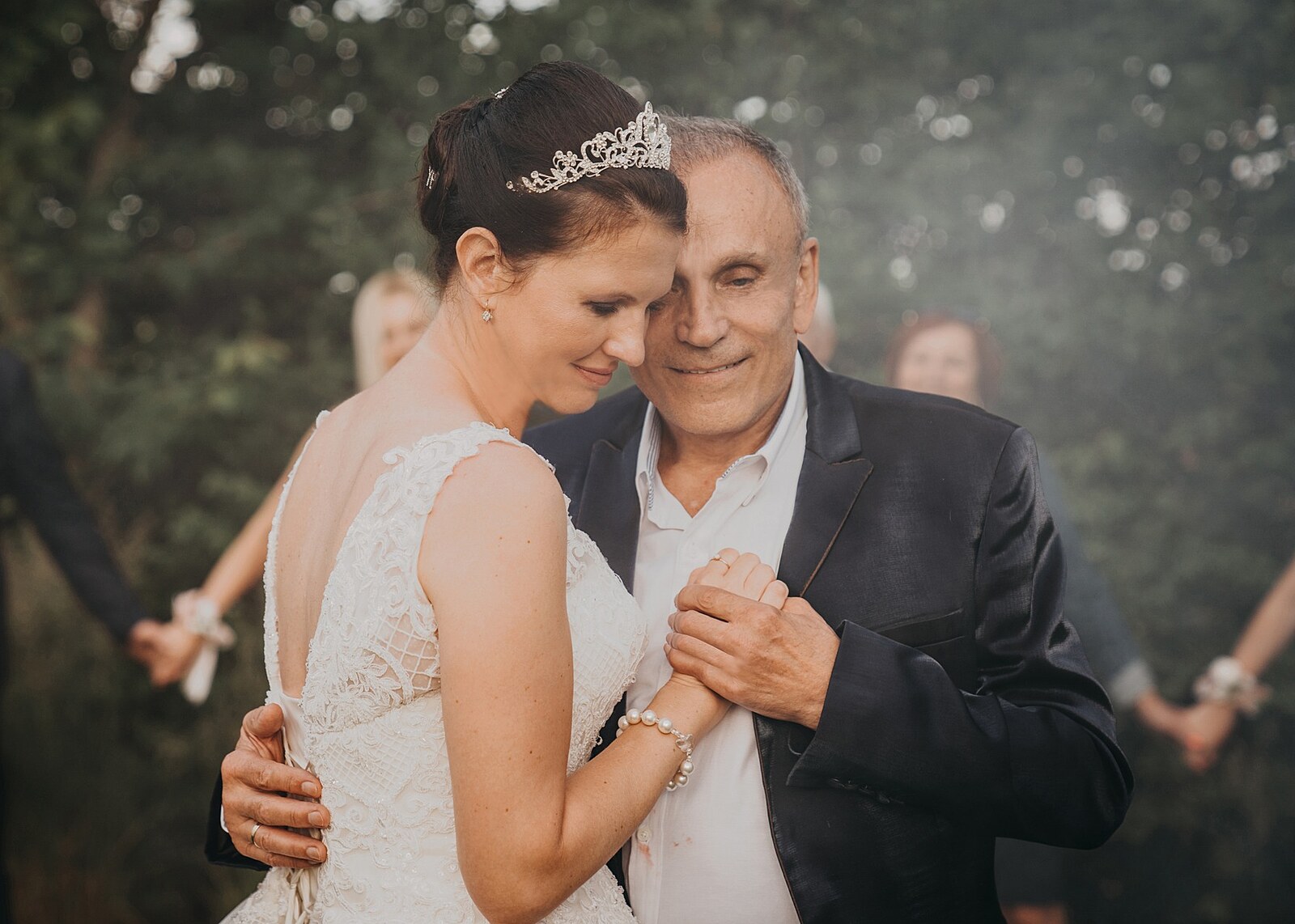 Stanley Bradley je op�t �en��!