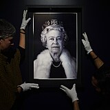 Zemřela britská královna Alžběta II. Vládla úctyhodných sedmdesát let, nejdéle...