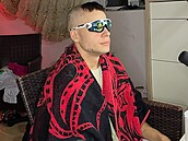 Opat dostal ban