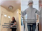 ilustra�ní snímek