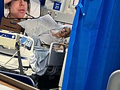 &#218;lovky z aplikace BeReal