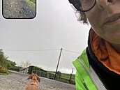 &#218;lovky z aplikace BeReal