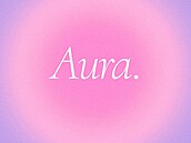 Podcast Aura
