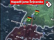 Virální reklama se nekontrolovateln� �í�í po �eském Tiktoku, u�ivatelé její...