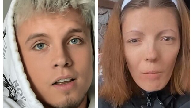 Jon Mariánek se pustil do Shopaholic Adel.