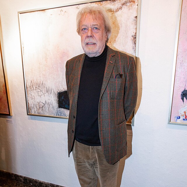 Jan Kanyza