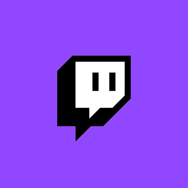 Streamovací platforma Twitch oznámila změnu ve vyplácení peněz z odběratelských...