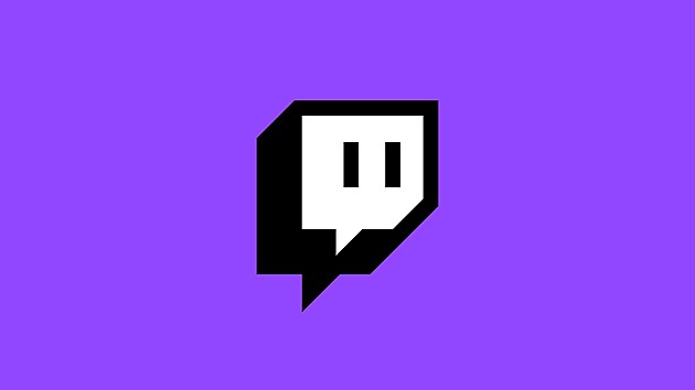Streamovací platforma Twitch oznámila změnu ve vyplácení peněz z odběratelských poplatků.