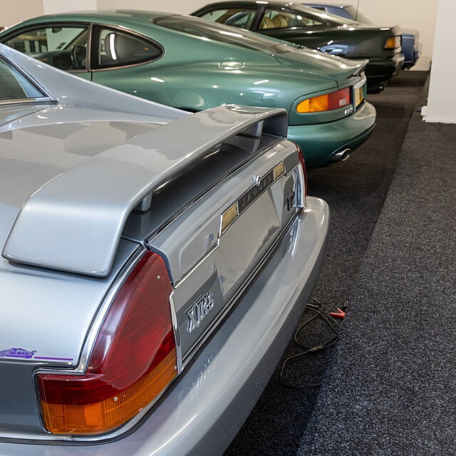 ��st sb�rky Filipa Turka