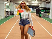 Beyoncé