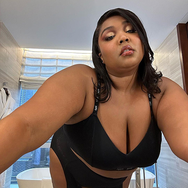 Lizzo