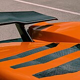 KTM X-Bow GT-XR