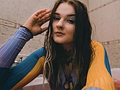 Influencerka Satnady promluvila o obt�ování v bance