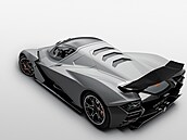 KTM X-Bow GT-XR