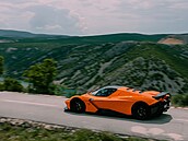 KTM X-Bow GT-XR