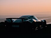 KTM X-Bow GT-XR