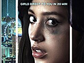 Film Beyond the Neon