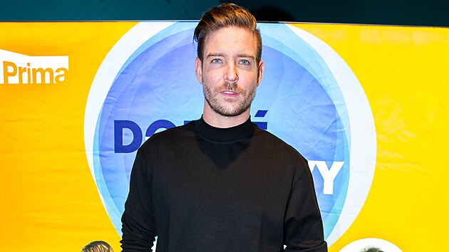 Vladimír Polívka (33)