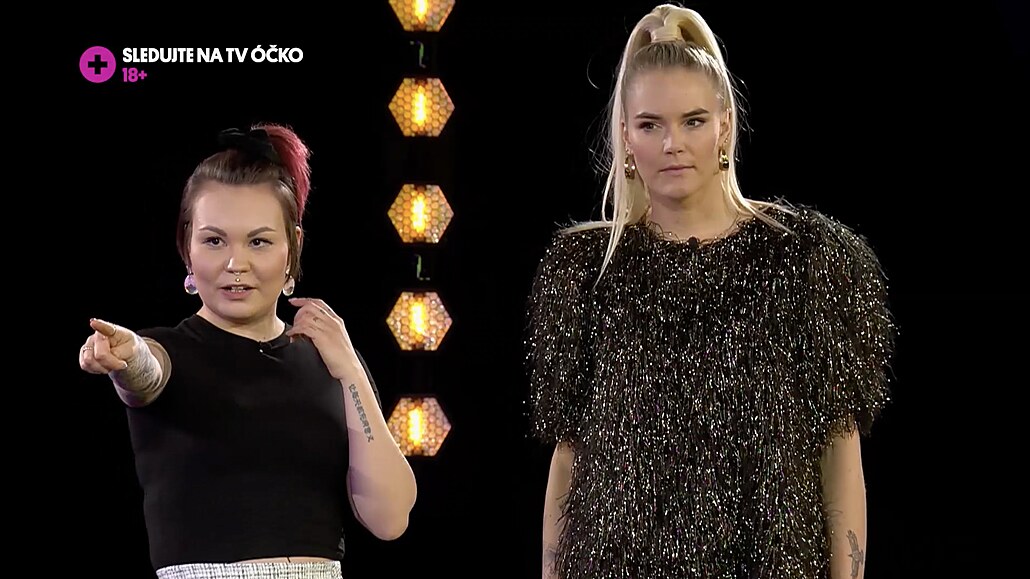 Naked Attraction Finsko Taky V s Vzru uje P te OCKO TV naked-attraction-finsko-taky-v-s-vzru-uje-p-te-ocko-tv
