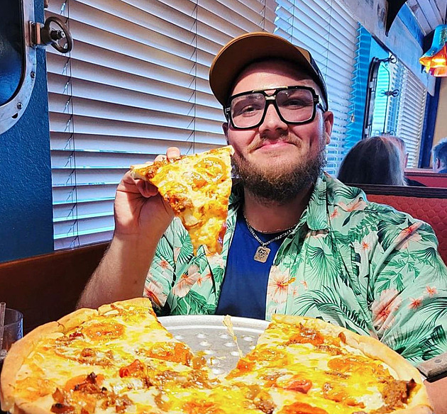 FattyPillow oznámil pauzu: Chci zkusit alespoň trochu digitální detox, říká