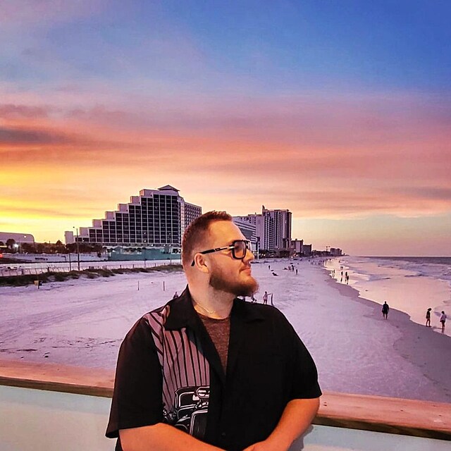 FattyPillow v USA